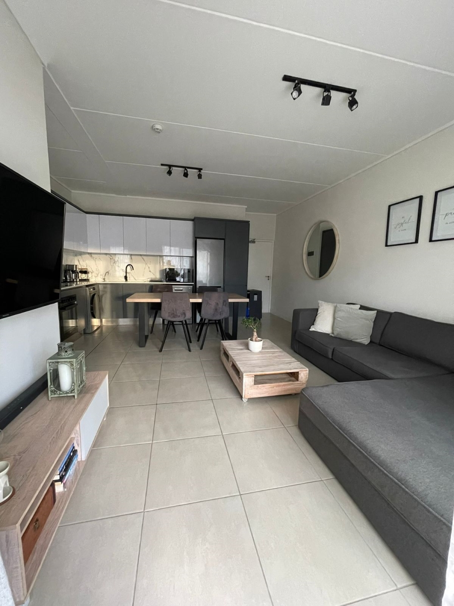 To Let 2 Bedroom Property for Rent in The Huntsman Western Cape